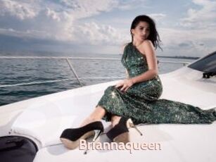 Briannaqueen