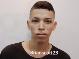 Brianscott23