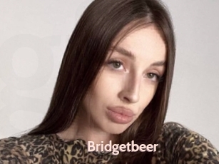 Bridgetbeer