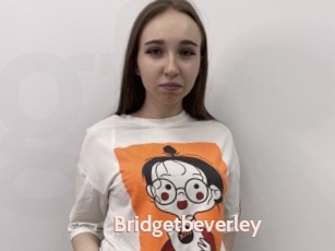 Bridgetbeverley