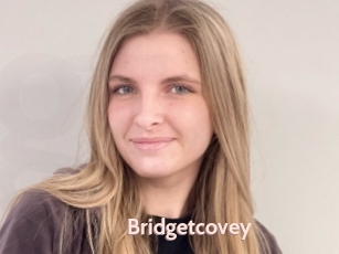 Bridgetcovey