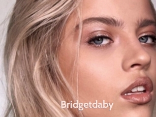 Bridgetdaby