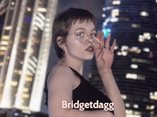 Bridgetdagg