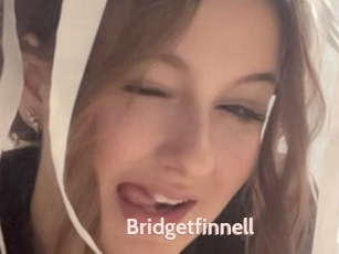 Bridgetfinnell