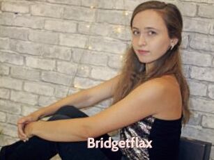 Bridgetflax