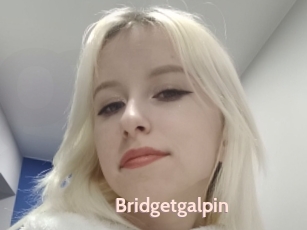 Bridgetgalpin