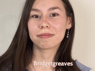 Bridgetgreaves