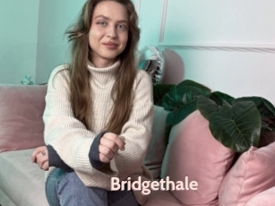 Bridgethale