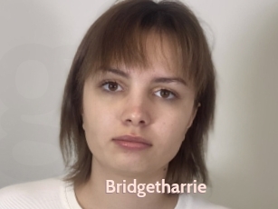 Bridgetharrie