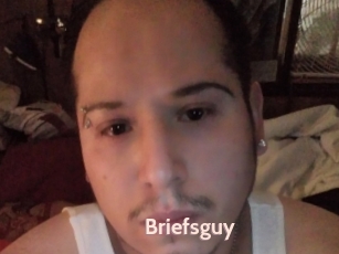 Briefsguy