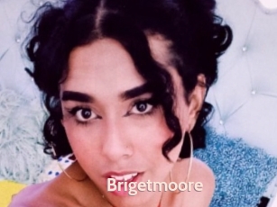 Brigetmoore