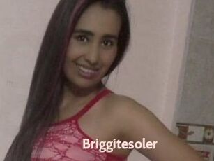 Briggitesoler