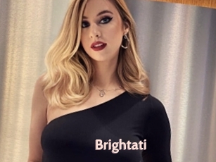 Brightati