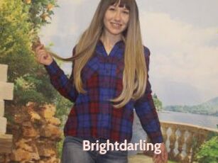 Brightdarling