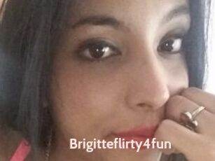 Brigitteflirty4fun