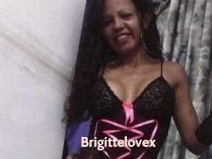 Brigittelovex