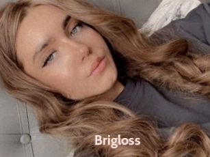 Brigloss