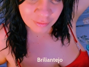 Briliantejo