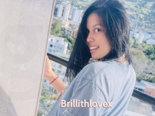 Brillithlovex