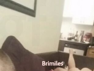 Brimiles