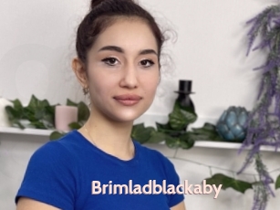 Brimladblackaby