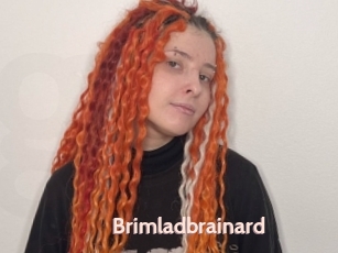 Brimladbrainard