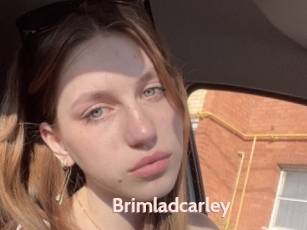 Brimladcarley