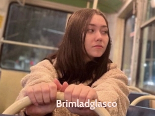 Brimladglasco