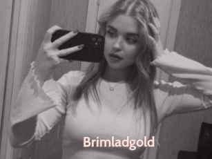 Brimladgold