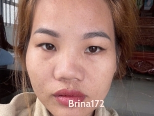 Brina172