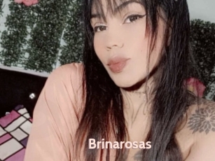 Brinarosas