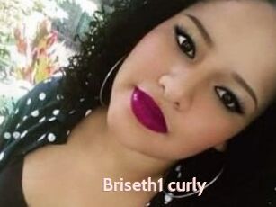 Briseth1_curly