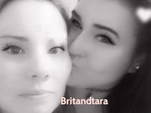 Britandtara