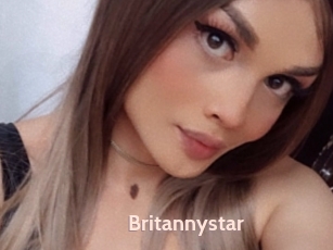 Britannystar