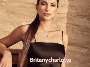 Britanycharlotte