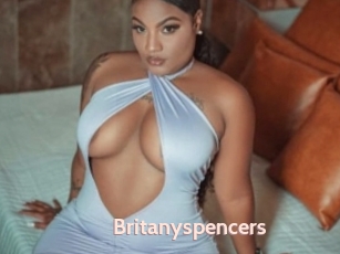 Britanyspencers