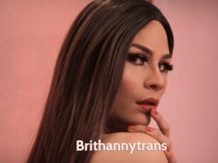 Brithannytrans