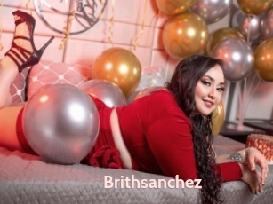 Brithsanchez