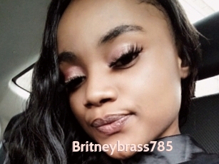 Britneybrass785