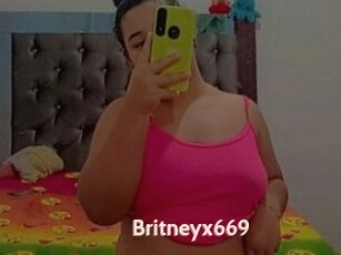 Britneyx669