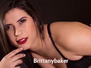 Brittanybaker