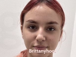 Brittanyhoot