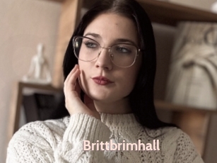 Brittbrimhall