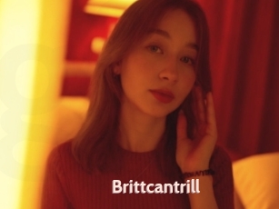 Brittcantrill