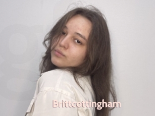 Brittcottingham