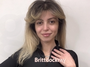 Brittdockray