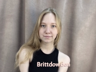 Brittdowden