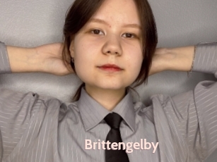 Brittengelby