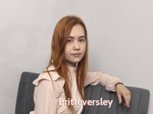 Britteversley