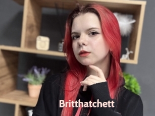 Britthatchett